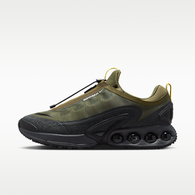 AIR+MAX+DN+ROAM.png